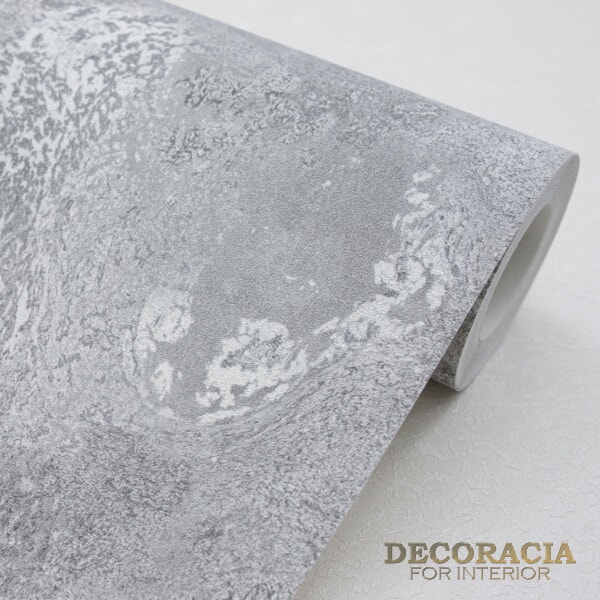 Wallpaper 402252 Sintra Stone