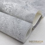 Wallpaper 402252 Sintra Stone