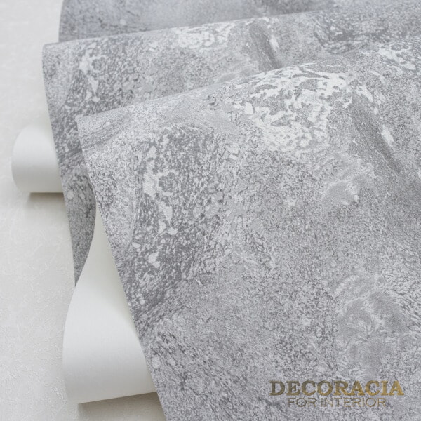 Wallpaper 402252 Sintra Stone