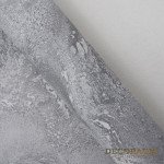 Wallpaper 402252 Sintra Stone