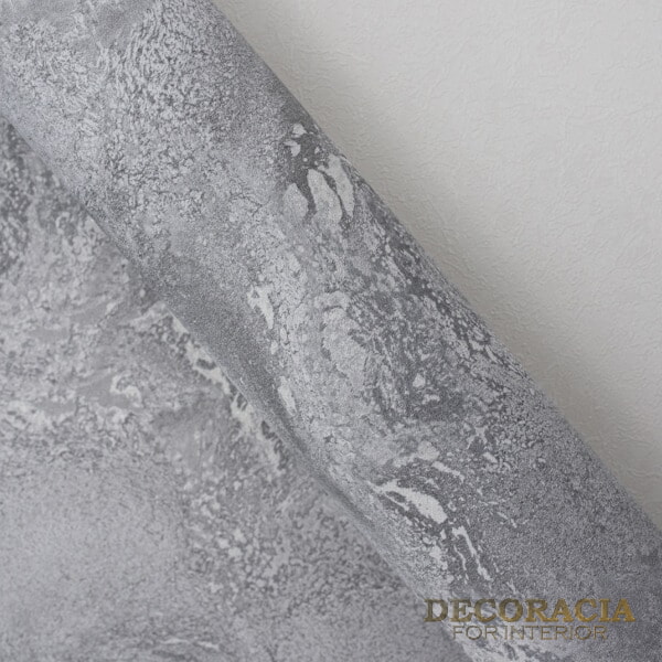 Wallpaper 402252 Sintra Stone