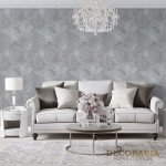 Wallpaper 402252 Sintra Stone