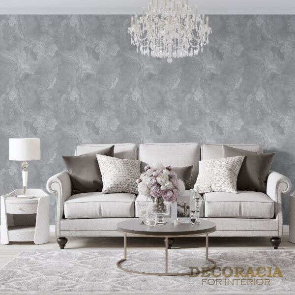Wallpaper 402252 Sintra Stone