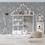 Wallpaper 402252 Sintra Stone