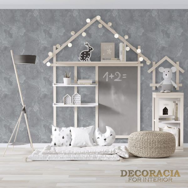 Wallpaper 402252 Sintra Stone