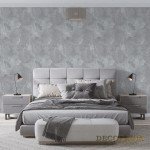 Wallpaper 402252 Sintra Stone