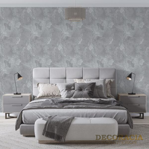 Wallpaper 402252 Sintra Stone