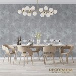 Wallpaper 402252 Sintra Stone