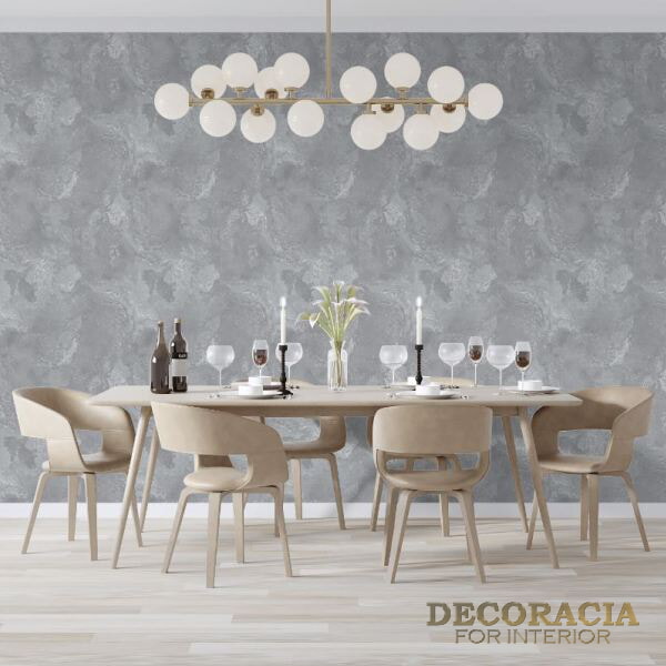 Wallpaper 402252 Sintra Stone