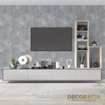 Wallpaper 402252 Sintra Stone