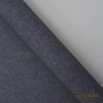 Wallpaper 402375 Sintra Twinkle
