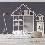 Wallpaper 402375 Sintra Twinkle