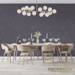 Wallpaper 402375 Sintra Twinkle