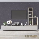 Wallpaper 402375 Sintra Twinkle