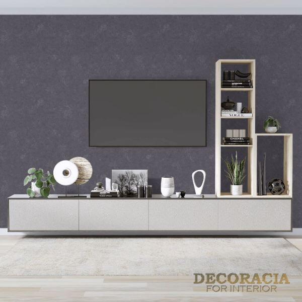 Wallpaper 402375 Sintra Twinkle