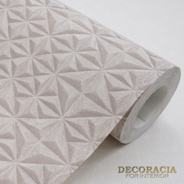 Wallpaper 402504 Sintra Livio