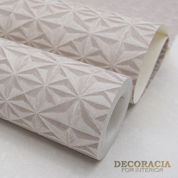 Wallpaper 402504 Sintra Livio