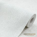 Wallpaper 404904 Sintra Shell
