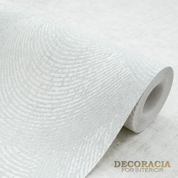 Wallpaper 404904 Sintra Shell