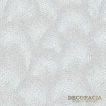 Wallpaper 404904 Sintra Shell