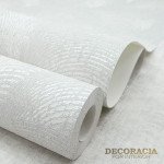 Wallpaper 404904 Sintra Shell