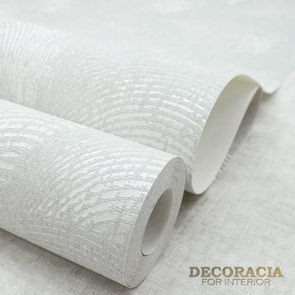 Wallpaper 404904 Sintra Shell