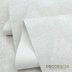 Wallpaper 404904 Sintra Shell