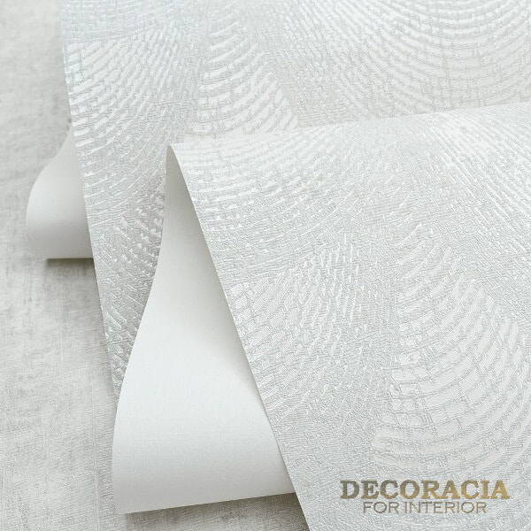 Wallpaper 404904 Sintra Shell