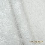 Wallpaper 404904 Sintra Shell