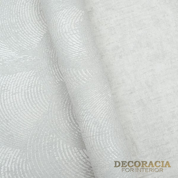 Wallpaper 404904 Sintra Shell