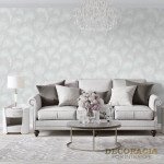 Wallpaper 404904 Sintra Shell