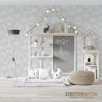 Wallpaper 404904 Sintra Shell