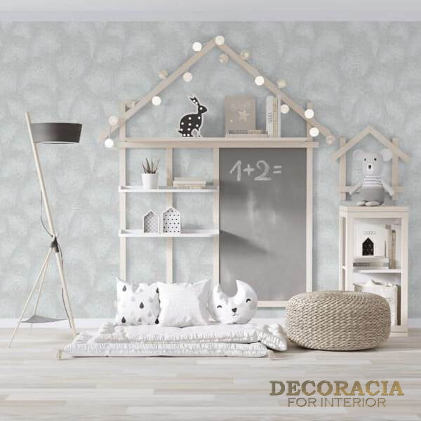 Wallpaper 404904 Sintra Shell