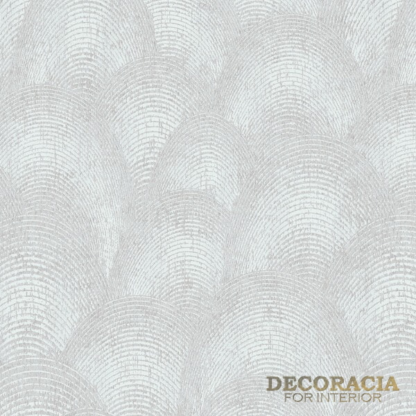 Wallpaper 404904 Sintra Shell
