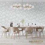 Wallpaper 404904 Sintra Shell