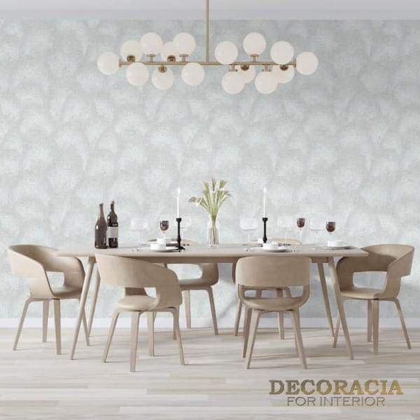 Wallpaper 404904 Sintra Shell