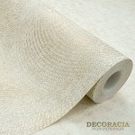 Tapety 404911 Sintra Shell