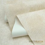 Tapety 404911 Sintra Shell