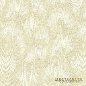 Wallpaper 404911 Sintra Shell