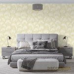 Tapety 404911 Sintra Shell
