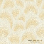 Tapety 404928 Sintra Shell
