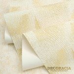 Tapety 404928 Sintra Shell