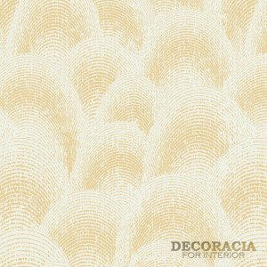 Wallpaper 404928 Sintra Shell