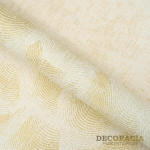 Tapety 404928 Sintra Shell