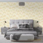 Tapety 404928 Sintra Shell