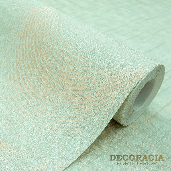 Wallpaper 404935 Sintra Shell