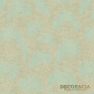 Wallpaper 404935 Sintra Shell