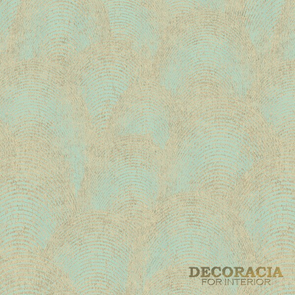 Wallpaper 404935 Sintra Shell