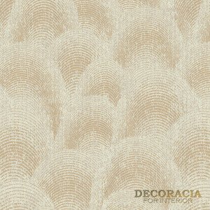 Wallpaper 404942 Sintra Shell