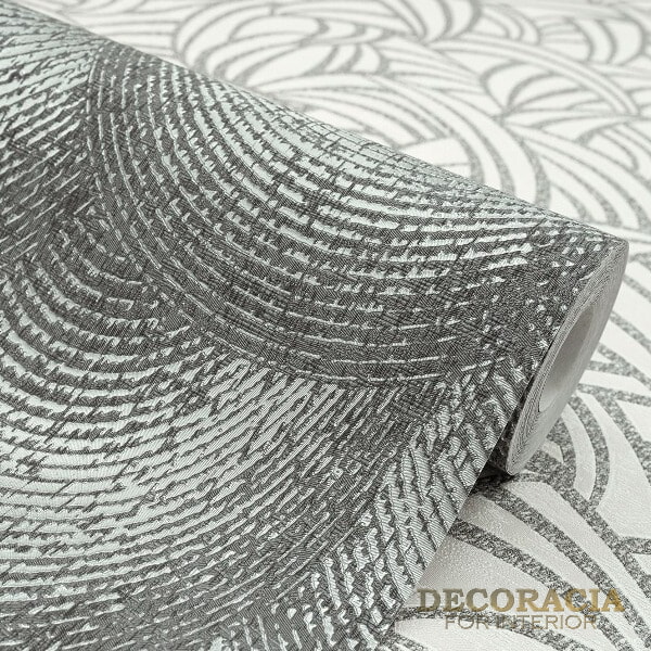Wallpaper 404959 Sintra Shell